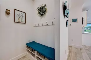 5413 Wishing Arch Dr, Apollo Beach, FL 33572 - Photo 13