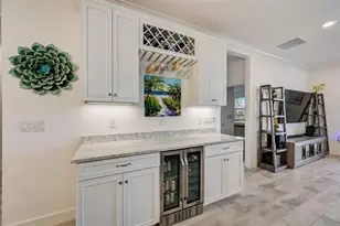 5413 Wishing Arch Dr, Apollo Beach, FL 33572 - Photo 21