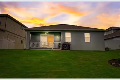 5413 Wishing Arch Drive, Apollo Beach, FL 33572 - Photo 57