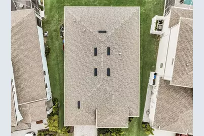 5413 Wishing Arch Drive, Apollo Beach, FL 33572 - Photo 59