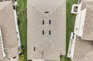 5413 Wishing Arch Dr, Apollo Beach, FL 33572 - Photo 59