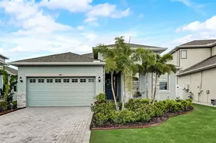 5413 Wishing Arch Dr, Apollo Beach, FL 33572 - Photo 61