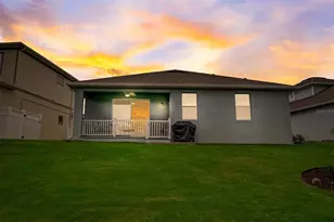 5413 Wishing Arch Dr, Apollo Beach, FL 33572 - Photo 57