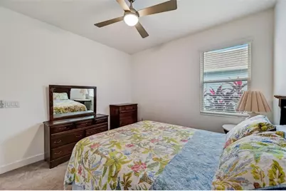 5413 Wishing Arch Drive, Apollo Beach, FL 33572 - Photo 39