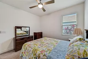 5413 Wishing Arch Dr, Apollo Beach, FL 33572 - Photo 39