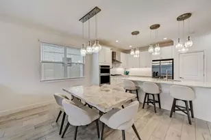 5413 Wishing Arch Dr, Apollo Beach, FL 33572 - Photo 23
