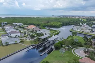 5413 Wishing Arch Dr, Apollo Beach, FL 33572 - Photo 55