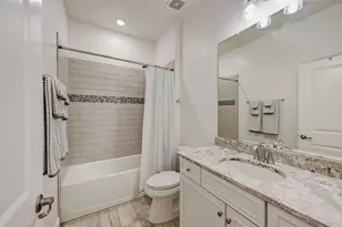 5413 Wishing Arch Dr, Apollo Beach, FL 33572 - Photo 37