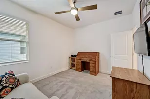 5413 Wishing Arch Dr, Apollo Beach, FL 33572 - Photo 45