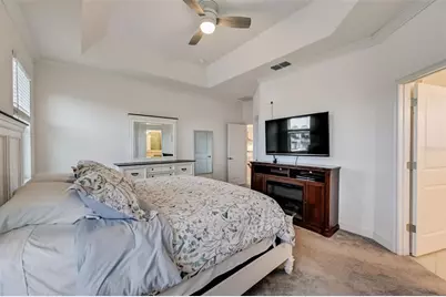 5413 Wishing Arch Drive, Apollo Beach, FL 33572 - Photo 33