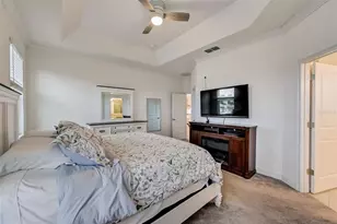 5413 Wishing Arch Dr, Apollo Beach, FL 33572 - Photo 33