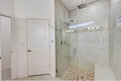 5413 Wishing Arch Drive, Apollo Beach, FL 33572 - Photo 35