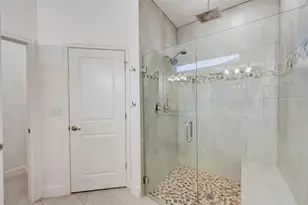 5413 Wishing Arch Dr, Apollo Beach, FL 33572 - Photo 35