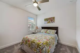 5413 Wishing Arch Dr, Apollo Beach, FL 33572 - Photo 39