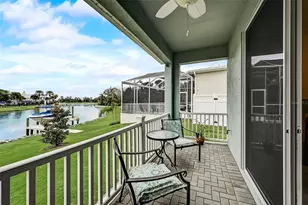 5413 Wishing Arch Dr, Apollo Beach, FL 33572 - Photo 3