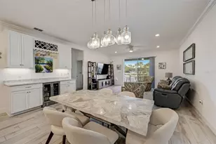 5413 Wishing Arch Dr, Apollo Beach, FL 33572 - Photo 25