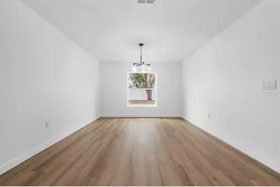 38086 Countryside Place, Dade City, FL 33525 - Photo 15