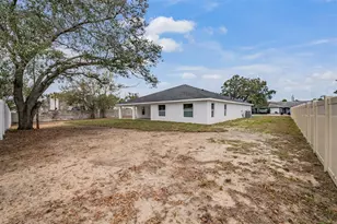 38086 Countryside Pl, Dade City, FL 33525 - Photo 37