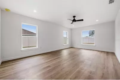 38086 Countryside Place, Dade City, FL 33525 - Photo 21