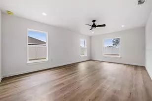 38086 Countryside Pl, Dade City, FL 33525 - Photo 21