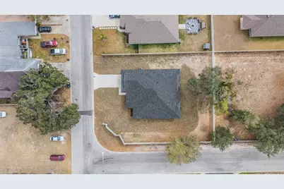 38086 Countryside Place, Dade City, FL 33525 - Photo 3