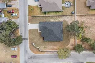 38086 Countryside Pl, Dade City, FL 33525 - Photo 3