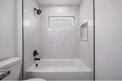 38086 Countryside Place, Dade City, FL 33525 - Photo 29