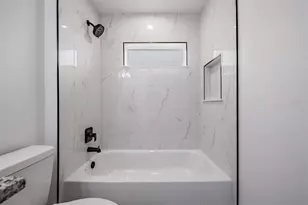 38086 Countryside Pl, Dade City, FL 33525 - Photo 29