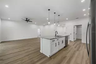 38086 Countryside Pl, Dade City, FL 33525 - Photo 17