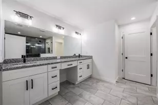 38086 Countryside Pl, Dade City, FL 33525 - Photo 23