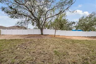 38086 Countryside Pl, Dade City, FL 33525 - Photo 39