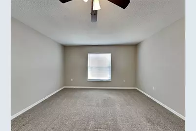 [Address not provided], Bartow, FL 33830 - Photo 9