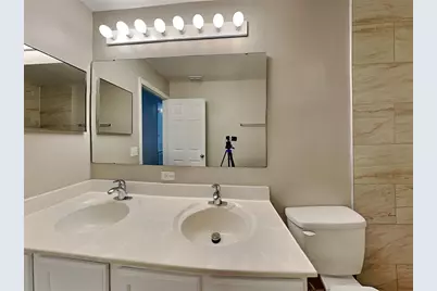 [Address not provided], Bartow, FL 33830 - Photo 11