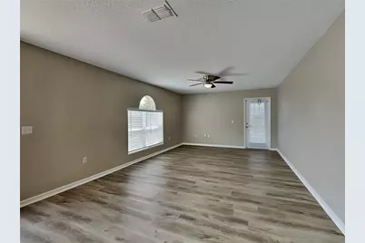 [Address not provided], Bartow, FL 33830 - Photo 3