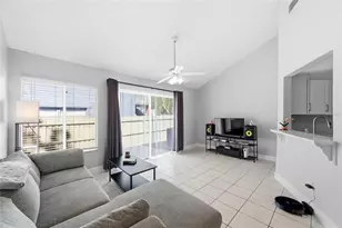 500 New York Ave, Dunedin, FL 34698 - Photo 15