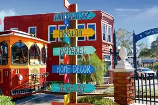 500 New York Ave, Dunedin, FL 34698 - Photo 51