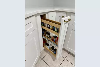 500 New York Avenue #34, Dunedin, FL 34698 - Photo 23