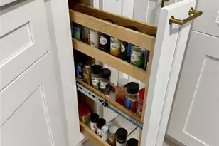 500 New York Ave, Dunedin, FL 34698 - Photo 23