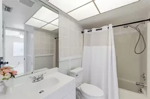 500 New York Ave, Dunedin, FL 34698 - Photo 9