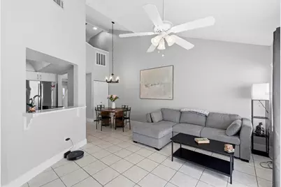 500 New York Avenue #34, Dunedin, FL 34698 - Photo 17