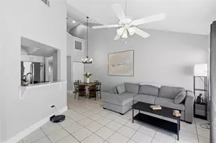 500 New York Ave, Dunedin, FL 34698 - Photo 17