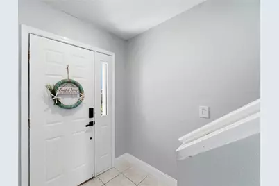 500 New York Avenue #34, Dunedin, FL 34698 - Photo 7