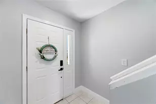 500 New York Ave, Dunedin, FL 34698 - Photo 7