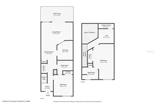 500 New York Ave, Dunedin, FL 34698 - Photo 53