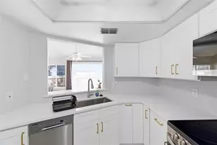 500 New York Ave, Dunedin, FL 34698 - Photo 21