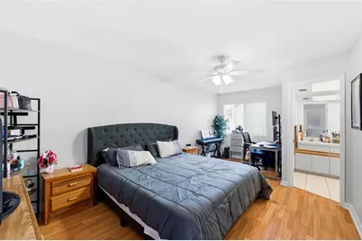 500 New York Avenue #34, Dunedin, FL 34698 - Photo 33