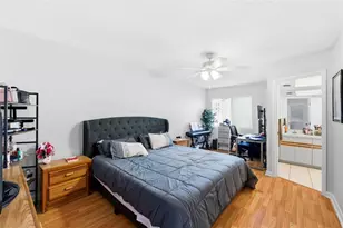 500 New York Ave, Dunedin, FL 34698 - Photo 33