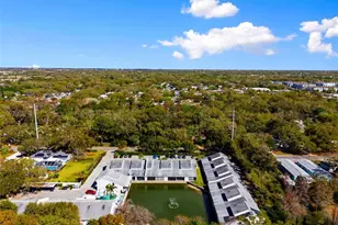 500 New York Ave, Dunedin, FL 34698 - Photo 47