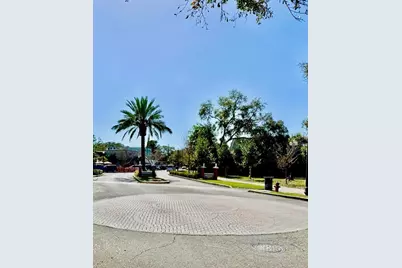 500 New York Avenue #34, Dunedin, FL 34698 - Photo 49