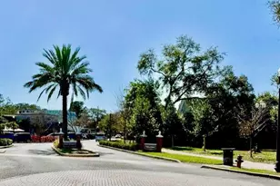 500 New York Ave, Dunedin, FL 34698 - Photo 49